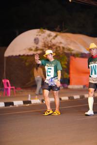 BIB: 
                            <button type="button" onclick="openModal(24612341)" class="btn btn-primary btn-sm float-right btn-popup" data-toggle="modal" data-target=".modal-high-quality">
                        <i class="fas fa-shopping-cart"></i> Add to Cart
                    </button>
                                            <button type="button" onclick="isThisMe(24612341, true)" class="btn btn-success btn-sm float-right btn-popup btn-isme hidden" data-toggle="tooltip" data-placement="bottom" title="นี่คือรูปของคุณใช่ไหม คลิกที่นี่เพื่อเอาเข้าอัลบั้ม">
                        <i class="fas fa-plus"></i> Add to album
                    </button>
                    <button type="button" onclick="isThisMe(24612341, false)" class="btn btn-warning btn-sm float-right btn-popup btn-isnotme hidden">
                        <i class="fas fa-ban"></i> Remove from album
                    </button>